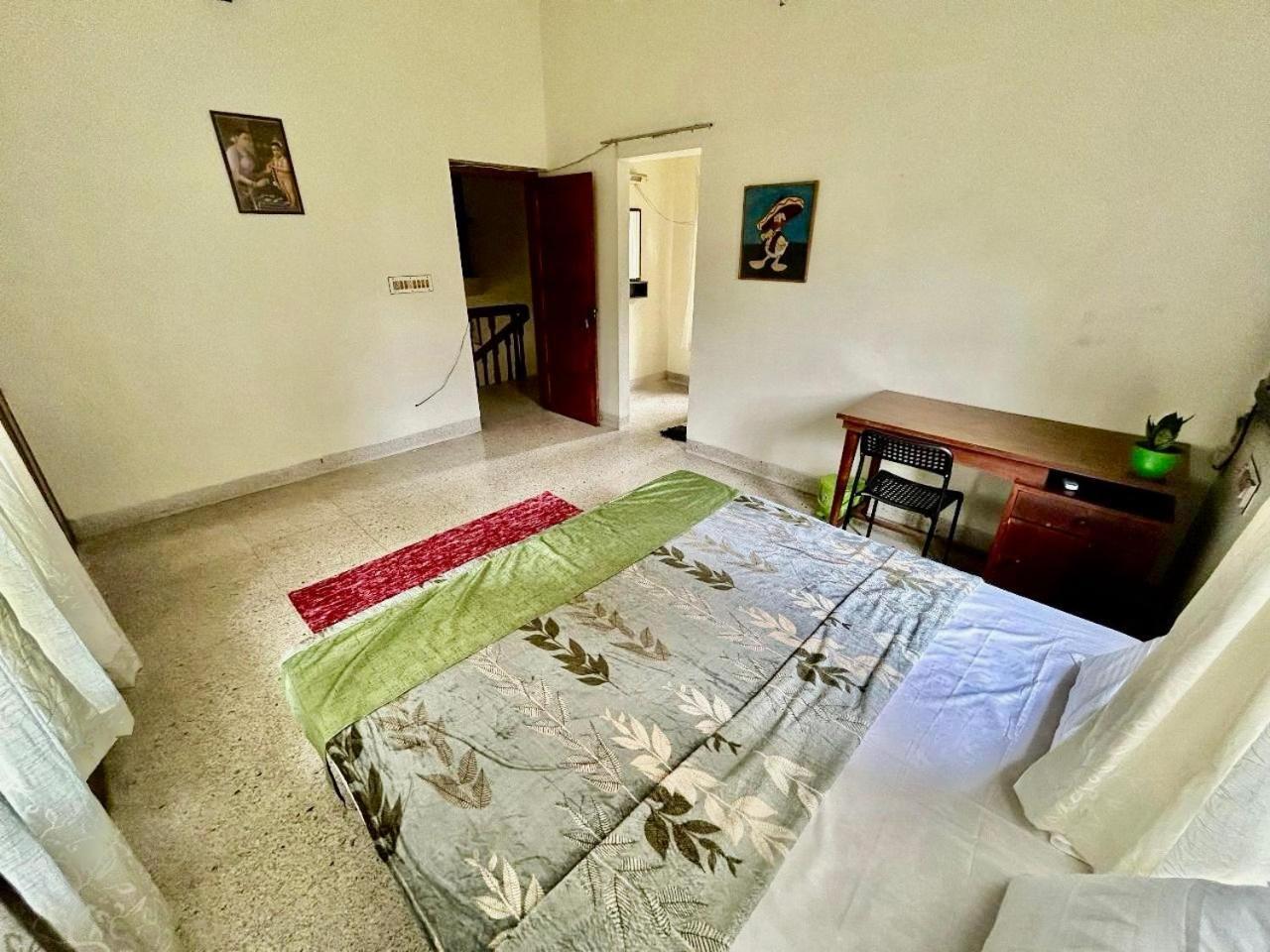 Mango Tree Villa Kochi 외부 사진