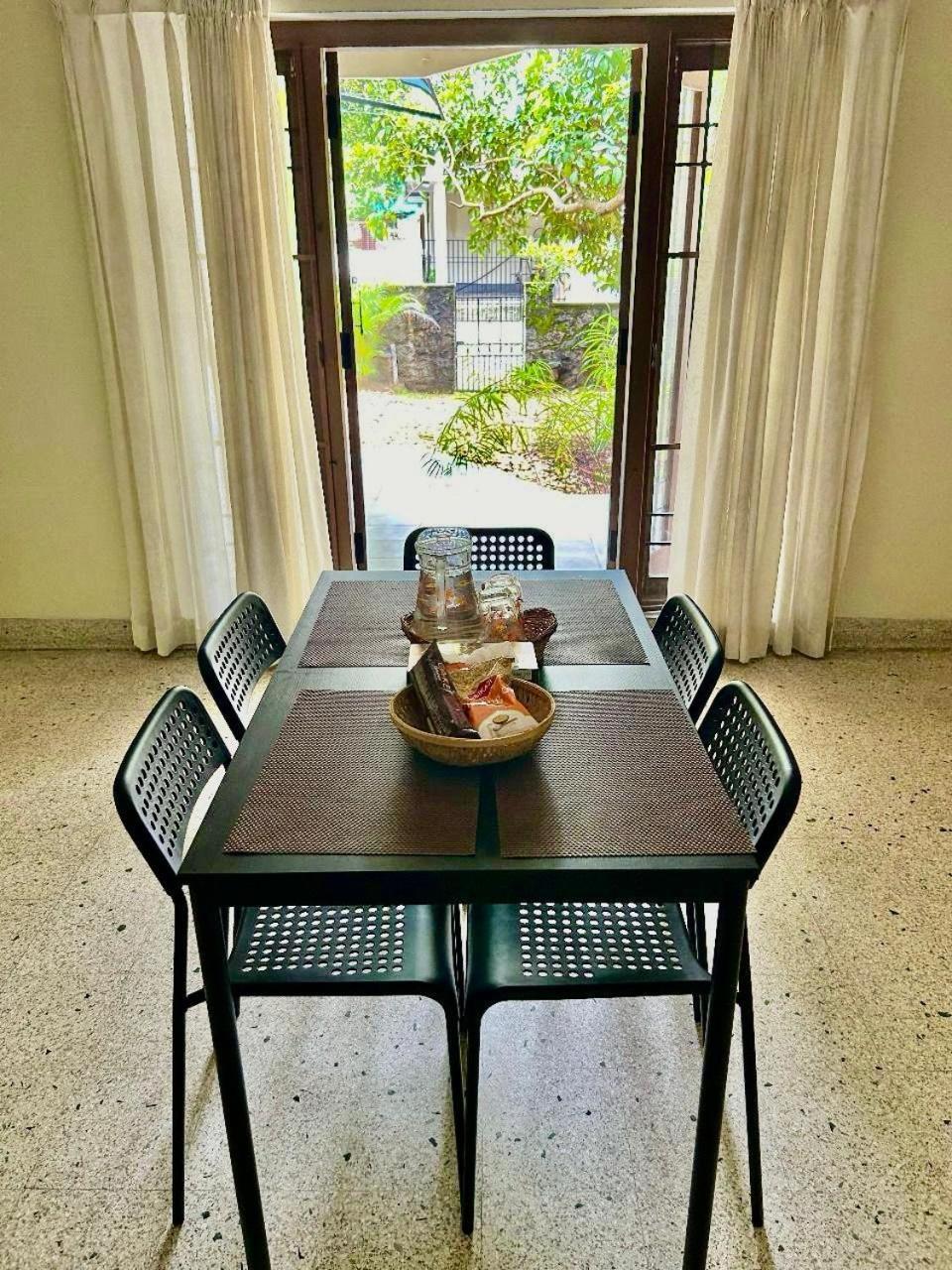 Mango Tree Villa Kochi 외부 사진
