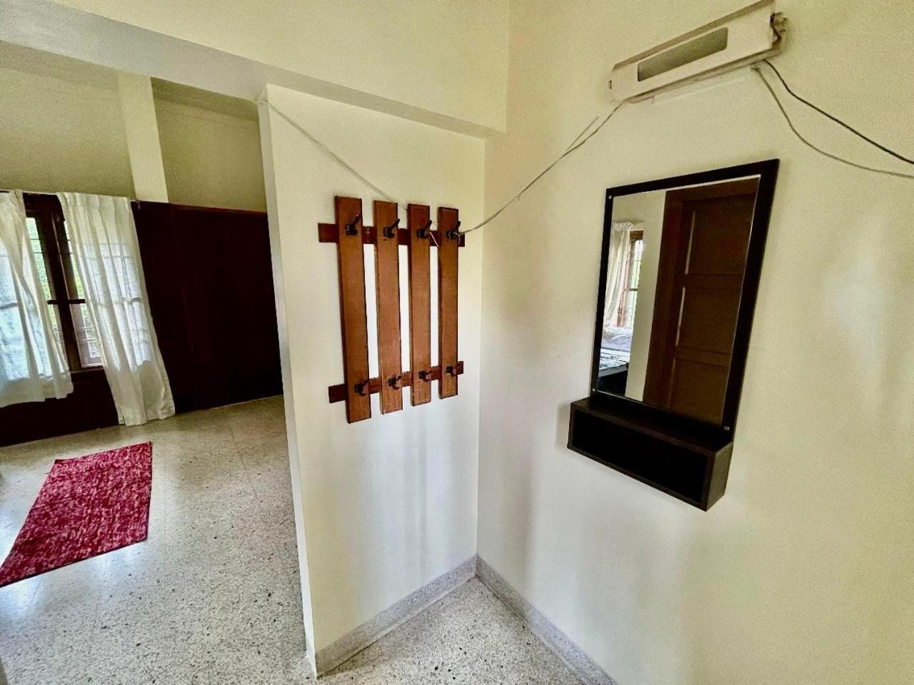 Mango Tree Villa Kochi 외부 사진