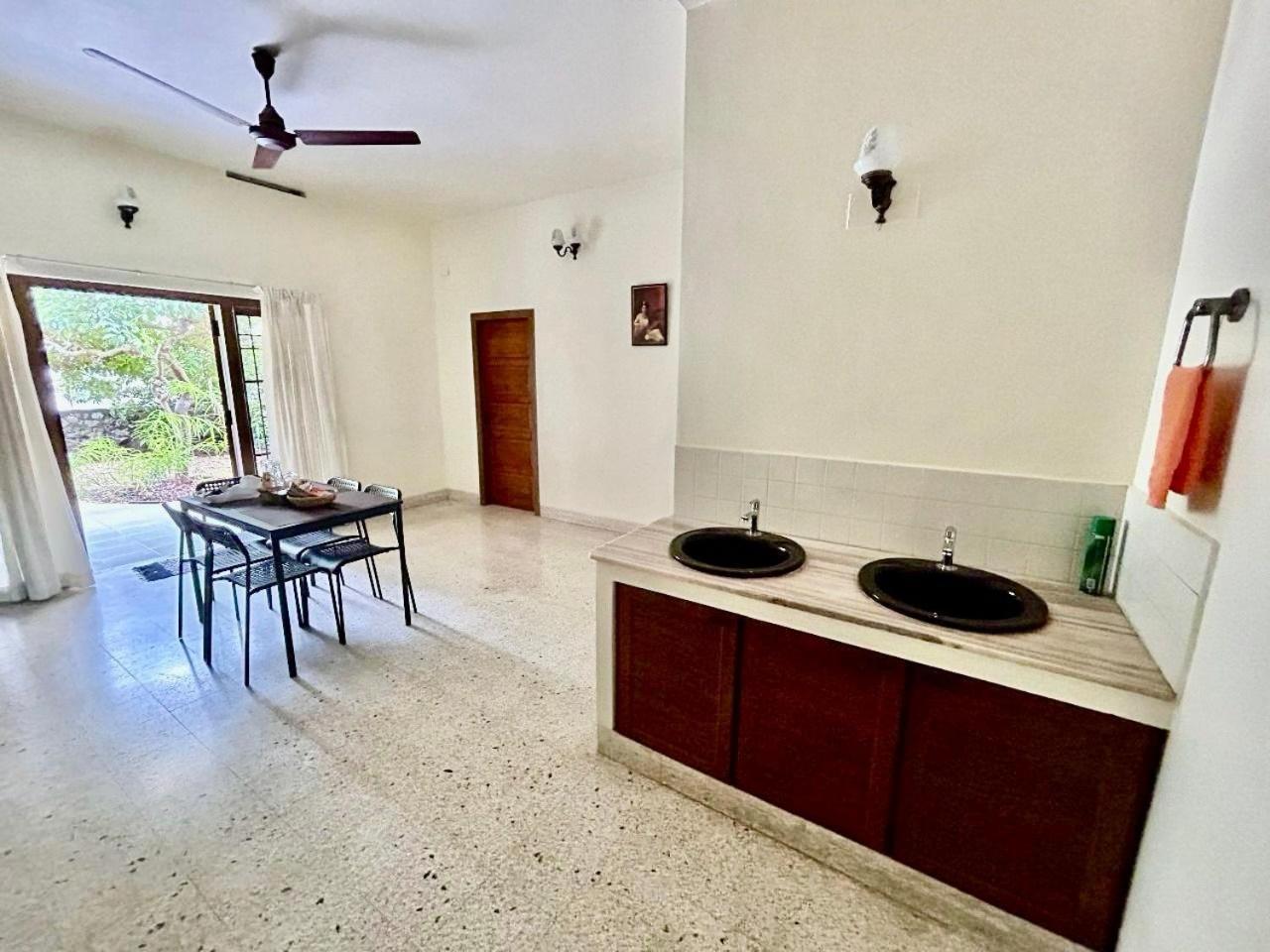 Mango Tree Villa Kochi 외부 사진