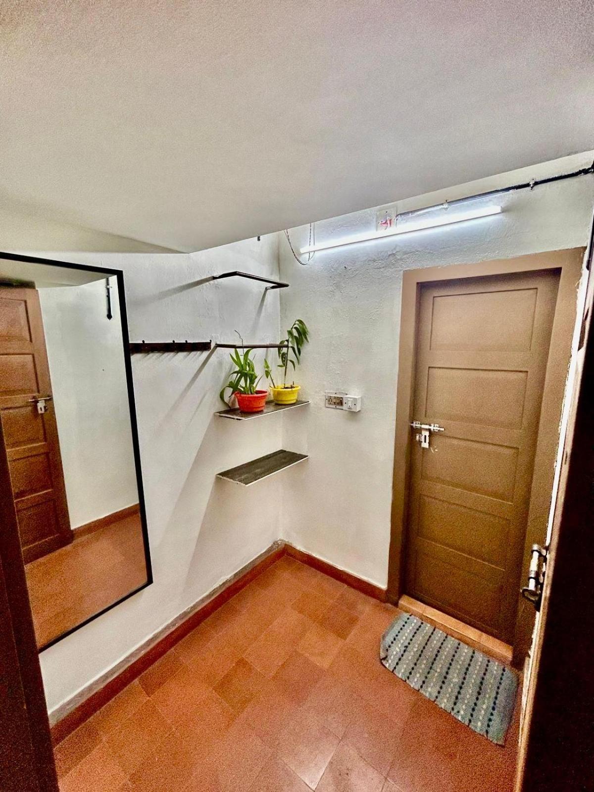 Mango Tree Villa Kochi 외부 사진